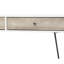 Armoire Desk