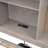 Daybed With Storage Shelvesboard, Cork Board, USB Ports And Trundle-112002561