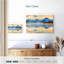 Alvord Hazy Grand Teton-107678249