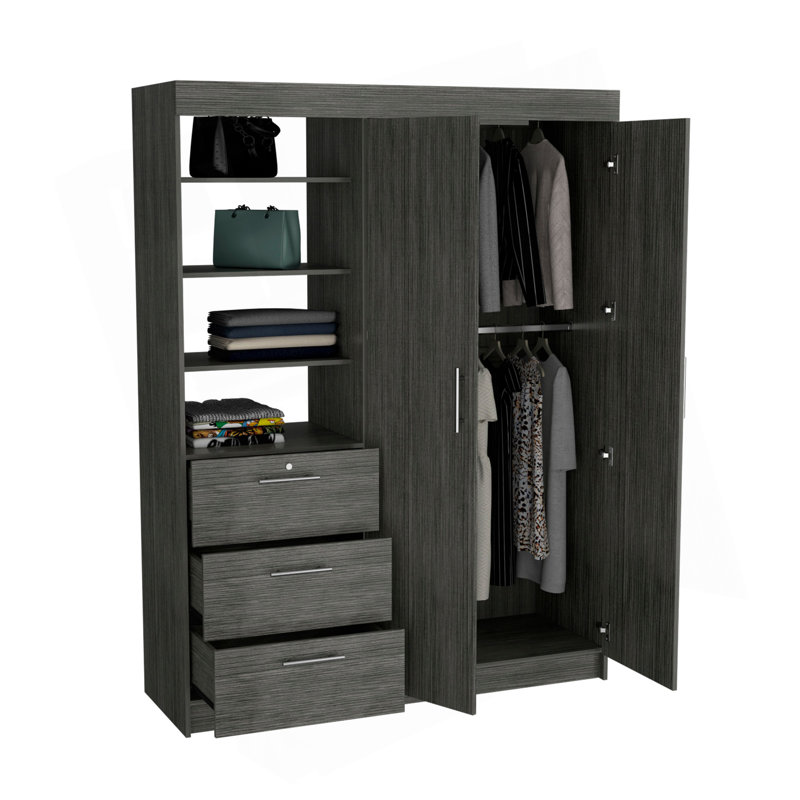 Armoire Kenya