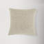 Tessa Wool Throw Pillow-274338403