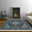 Alsager Oriental Area Rug-39634698