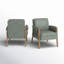 Fauteuil Arhiana-1121778952