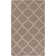 Pennyfield Geometric Indoor Rug