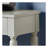 Lenka - Sofa Table