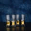 SoHo DOF Tumblers-38064129