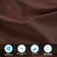 Ensemble de draps 300 po-1620519245-1620519263