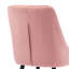 Chipman Velvet Upholstered Dining Chair-37275342