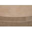 Table basse Annella