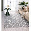 Kaela Hisaya Rug in Grey-638530847