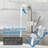Mid-Town Single Handle Pull Out Sprayer Kitchen Faucet-15643523