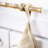 All-Clad Tea Towel Kitchen Towel-92500072
