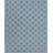 Kardinya Geometric Indoor Rug-489143441