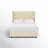 Breckin Upholstered Wingback Bed-430765445-497067563