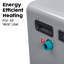 4KW Pool Heater