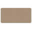 Sheldrake Solid Colour Area Rug-420693270