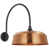 Soft Copper is out of stock