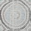 Hickerson Geometric Indoor Rug-29533329
