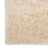 Beora Performance Abstract Indoor Rug-284922100