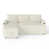 Beige est en rupture de stock