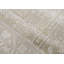 Oriental Area Rug-106952110
