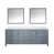 White Quartz is out of stock