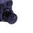 Plug-in Pump