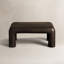 Table basse sculpturale Albert-1950601097