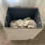 Customer photo 3 of 5
