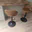 Customer photo 1 of 1