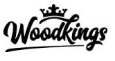 Woodkings Logo