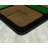 Kid Essentials Biostones Area Rug-55457943