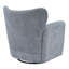 Fauteuil à oreilles Vireo-124567828