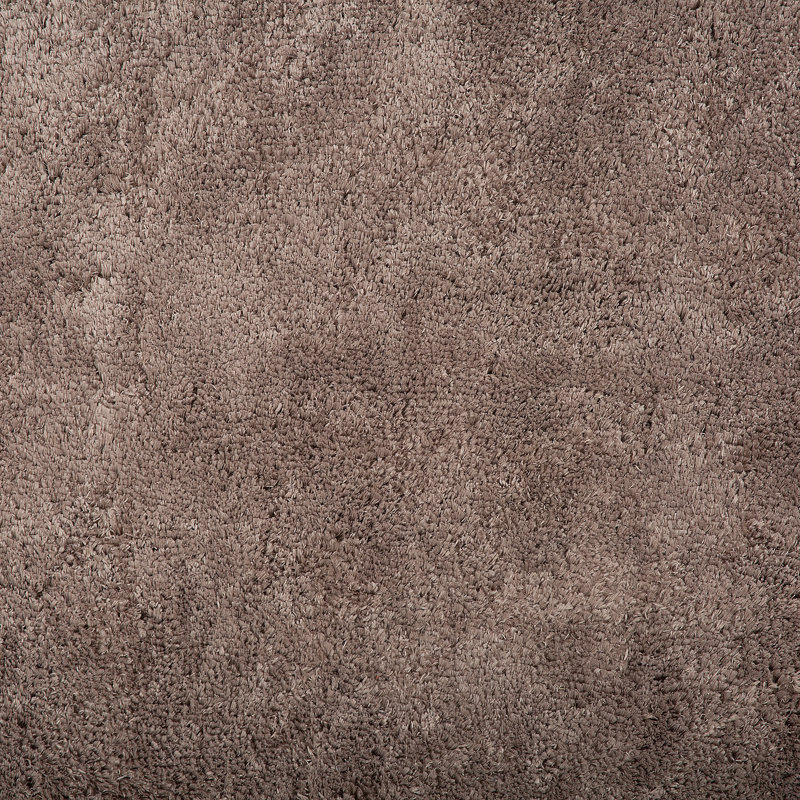 Crawley Solid Colour Area Rug, Rectangle 200 x 200cm