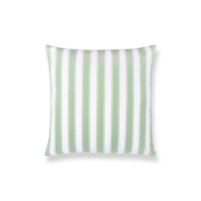 LEGENDS PILLOW