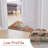Workington Non-Slip Bath Rug