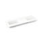 Cartesian Vanity 60" W (4 Drawers)-362907809-362907808