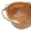 Alpen Home Drea Wood Serving Bowl