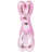Porum Interior Illusions Plus Ceramic Dog Piggy Bank-1599470813-1599470804