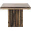 Grande table d'appoint en marbre Pristina-649485840-660047840