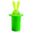 Magic Bunny Toothpick Holder-1913492