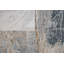 Collection METZ-100014160