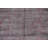 Modern Wool Abstract Living Room Rug 7x10