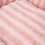 Fleece Pet Bed-1338761814