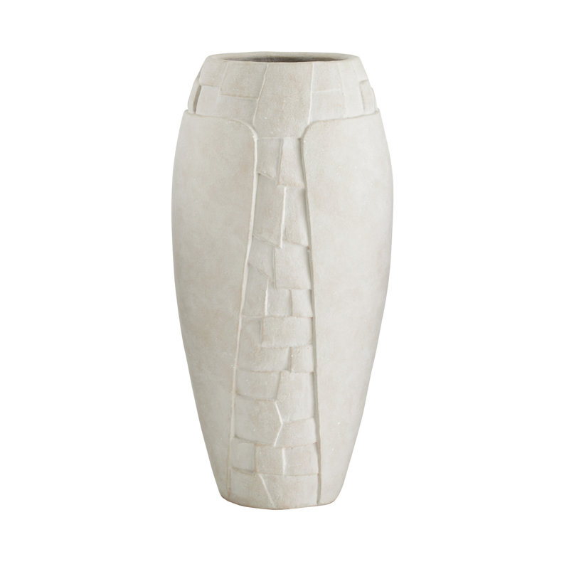 Gina Handmade Planter