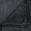 Fairmont Park Blanket Cream 150X200 Cm Polyester-385209160-385209173