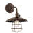 Heirloom 1 Light Wall Sconce-22515490-22515499