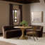 Dorset Banquette L Shape 76-287513302-287513303