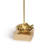 Lampe de table Adeline