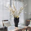 Ceramic / Porcelain Table Vase